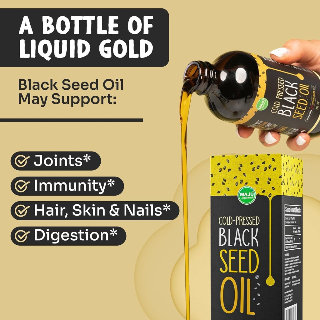 maju-black-seed-oil---3-times-thymoquino-4.jpg