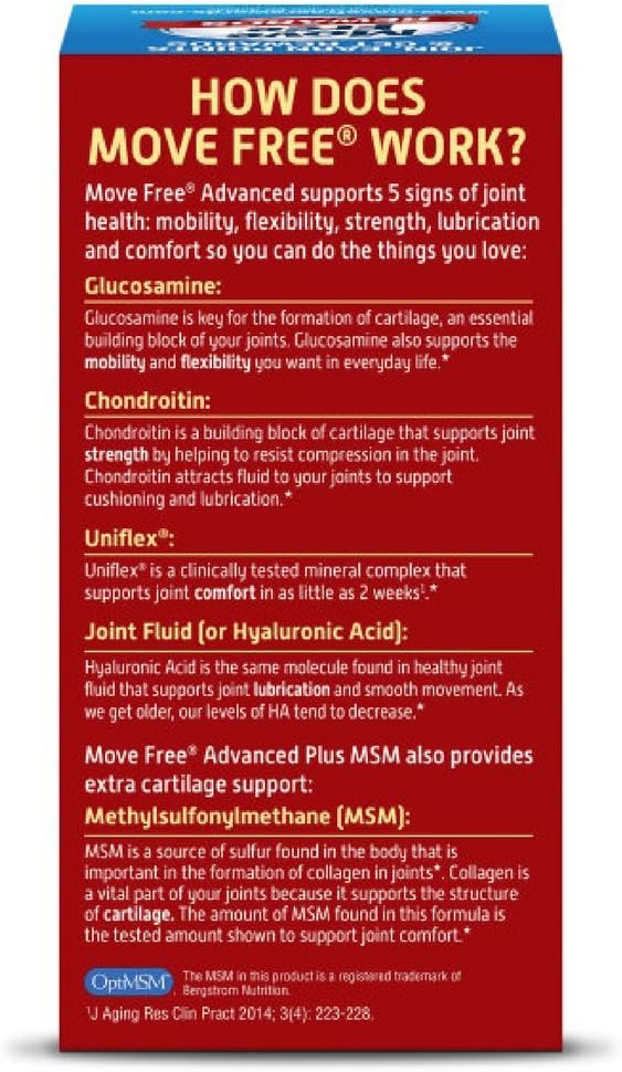 move-free-advanced-plus-msm-120-tablets--2.jpg