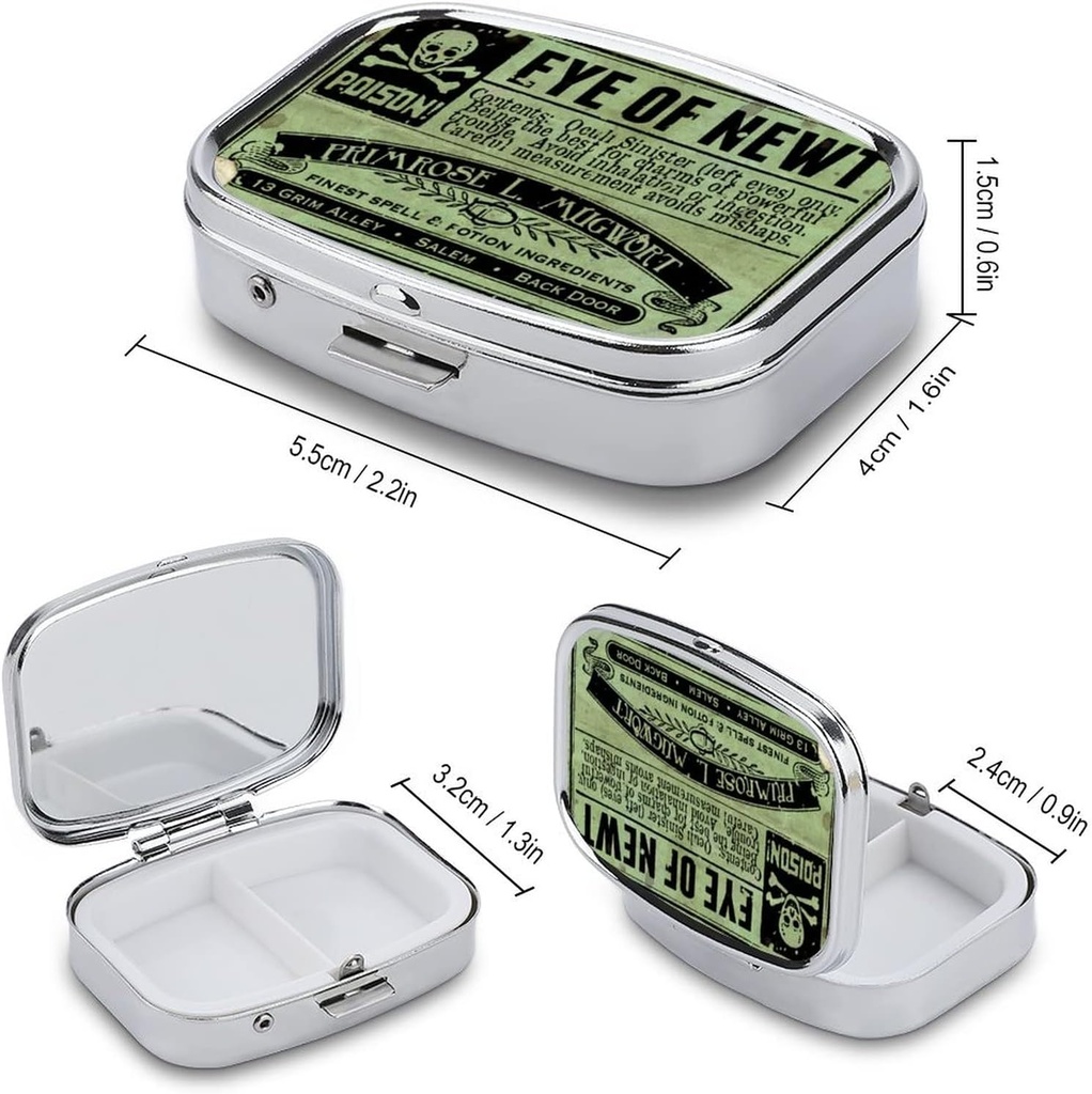 metal-2-compartment-pill-organizer-trave-3.jpg