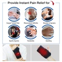 wrist-ice-pack-wrap-for-carpal-tunnel-re-3.jpg