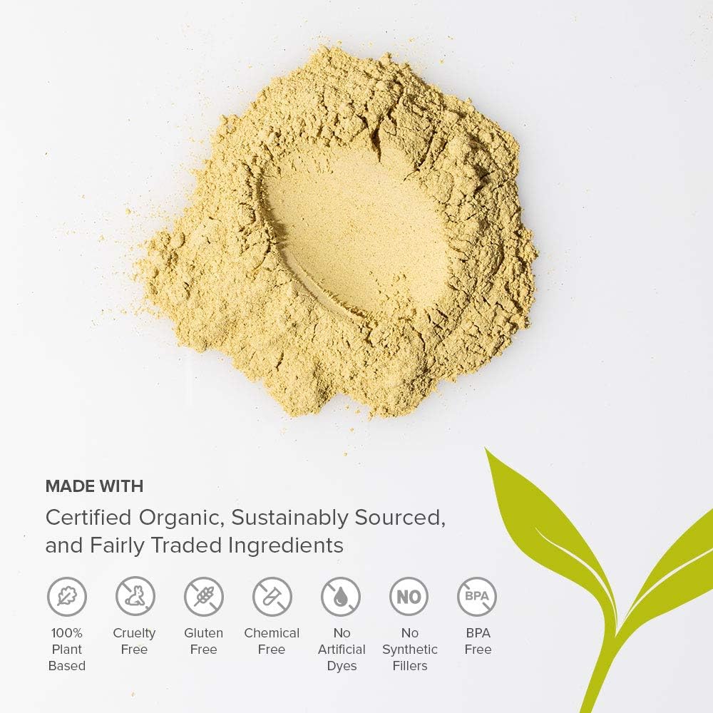 banyan-botanicals-haritaki-powder---cert-6.jpg