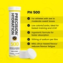 precision-hydration-electrolyte-tablets--2.jpg
