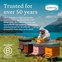 comvita-bee-propolis-throat-spray---natu-6.jpg