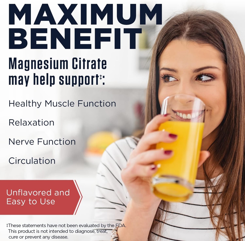 kal-magnesium-citrate-600-mg-activmix-in-3.jpg
