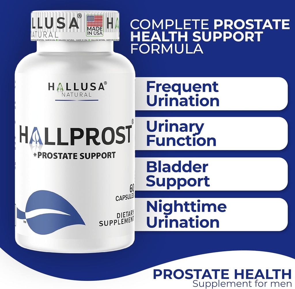 hallusa-natural-prostata-inflamada---pro-3.jpg