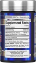 allmax-essentials-ashwagandha-ksm-66-60--4.jpg
