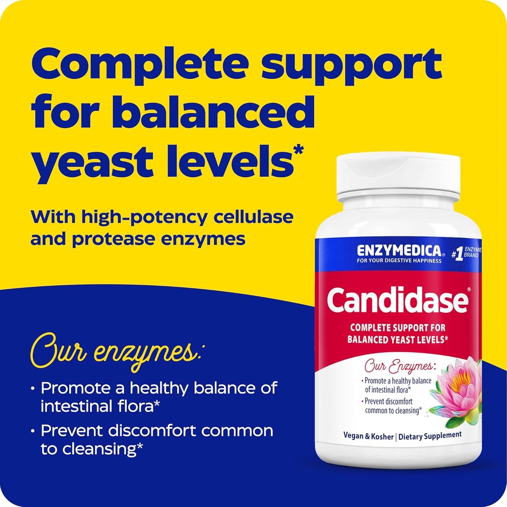 enzymedica-candidase-digestive-enzymes-f-2.jpg
