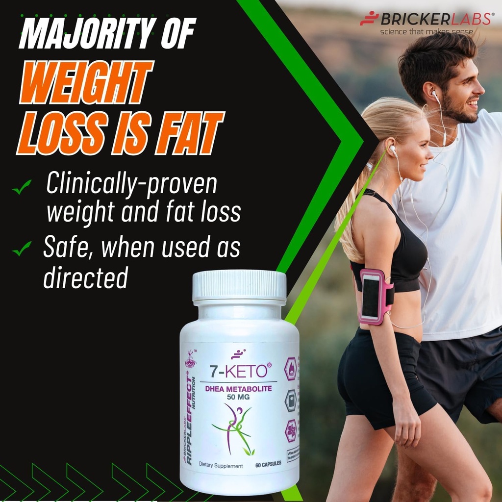bricker-labs-7-keto-dhea-metabolite-50-m-5.jpg
