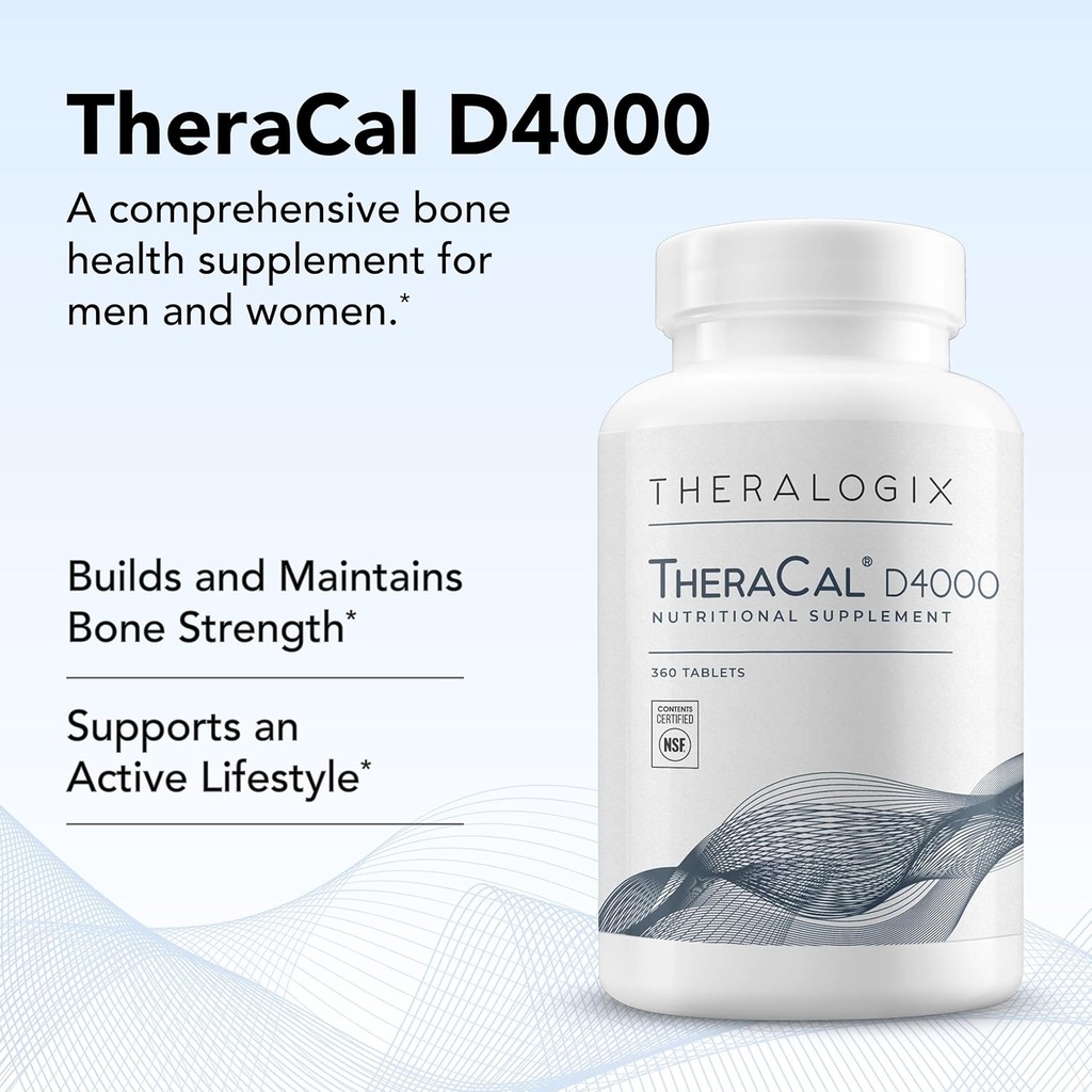 theralogix-theracal-d4000---bone-health--4.jpg