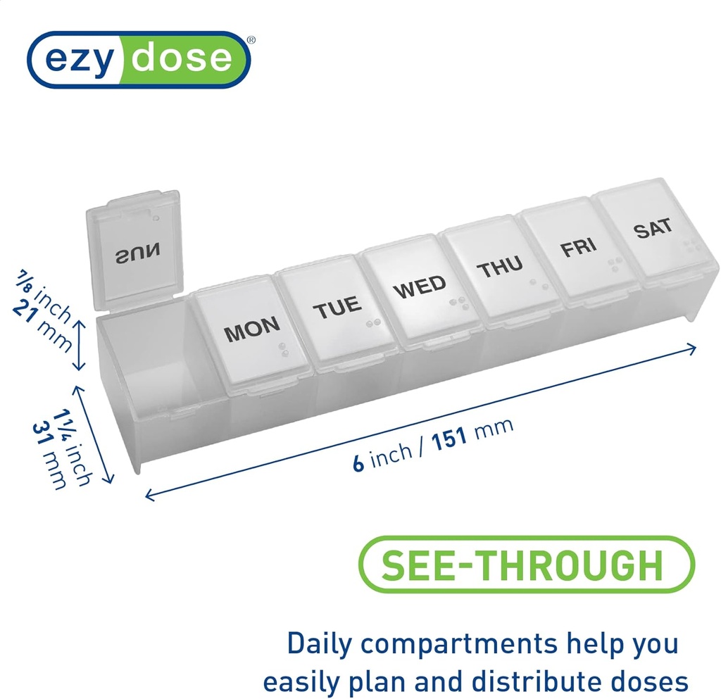 ezy-dose-weekly-7-day-daily-pill-case-me-2.jpg