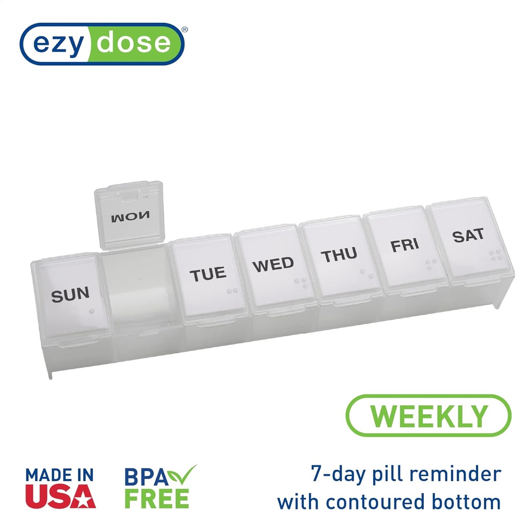 ezy-dose-weekly-7-day-daily-pill-case-me-5.jpg
