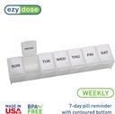 ezy-dose-weekly-7-day-daily-pill-case-me-5.jpg