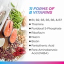 livingood-daily-vitamin-b-complex-capsul-3.jpg