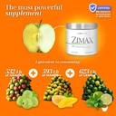 zimax-super-antioxidant---100-natural----4.jpg