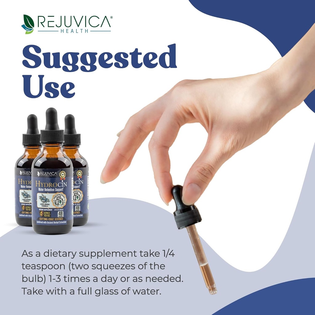 hydrocin---advanced-diuretic-water-reten-4.jpg