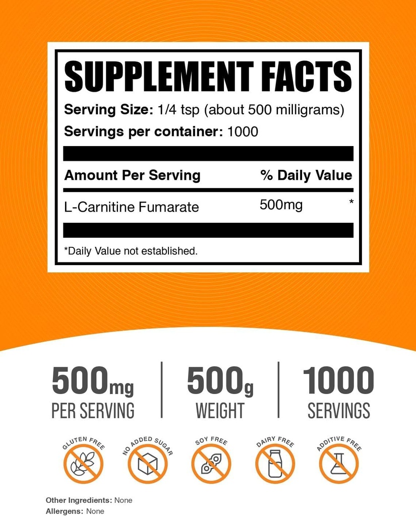 bulksupplementscom-l-carnitine-fumarate--2.jpg