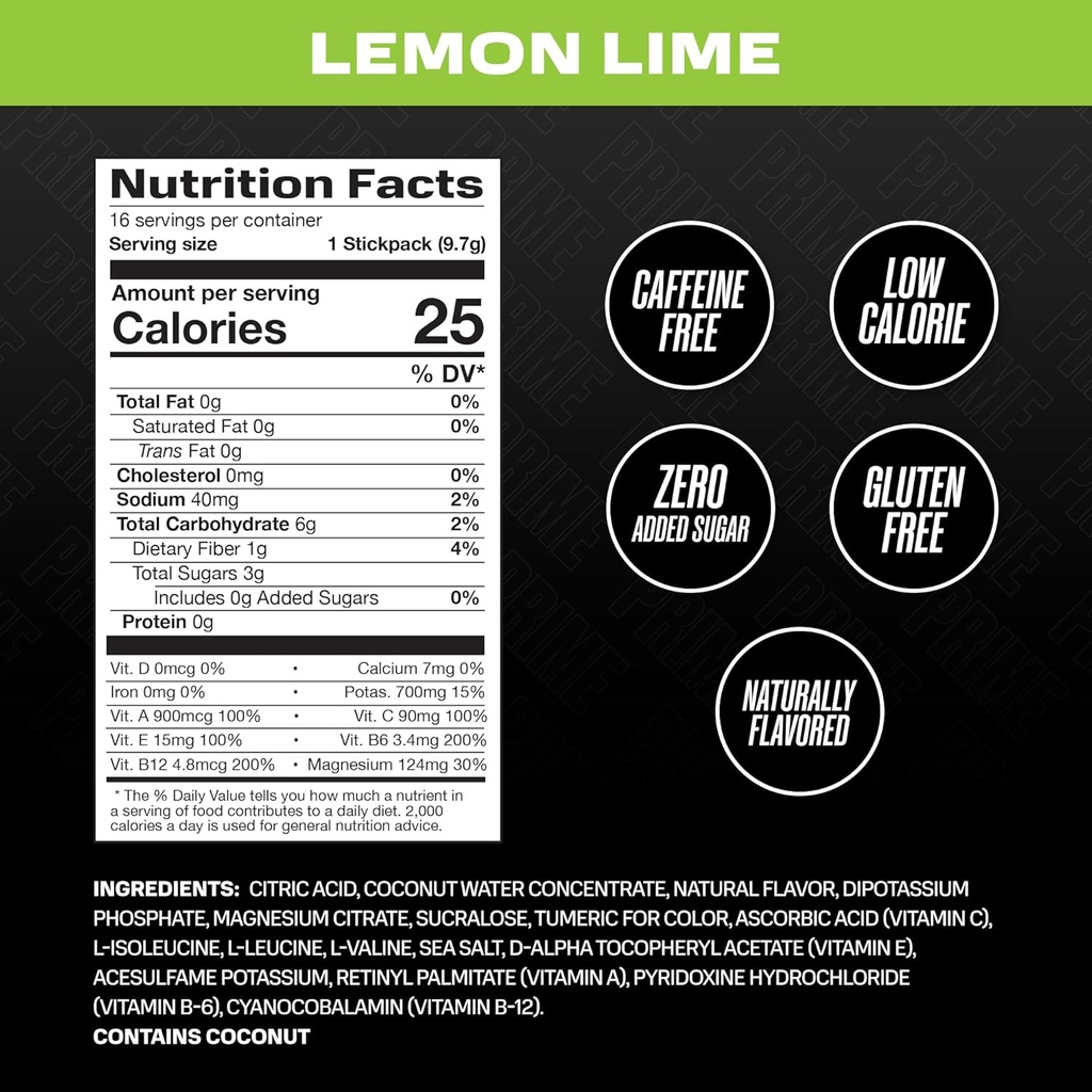 prime-hydration-sticks-lemon-lime-hydrat-2.jpg