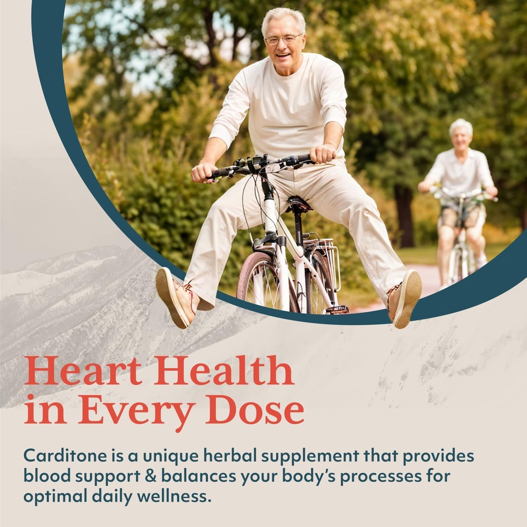 ruved-carditone---natural-heart-health-s-5.jpg