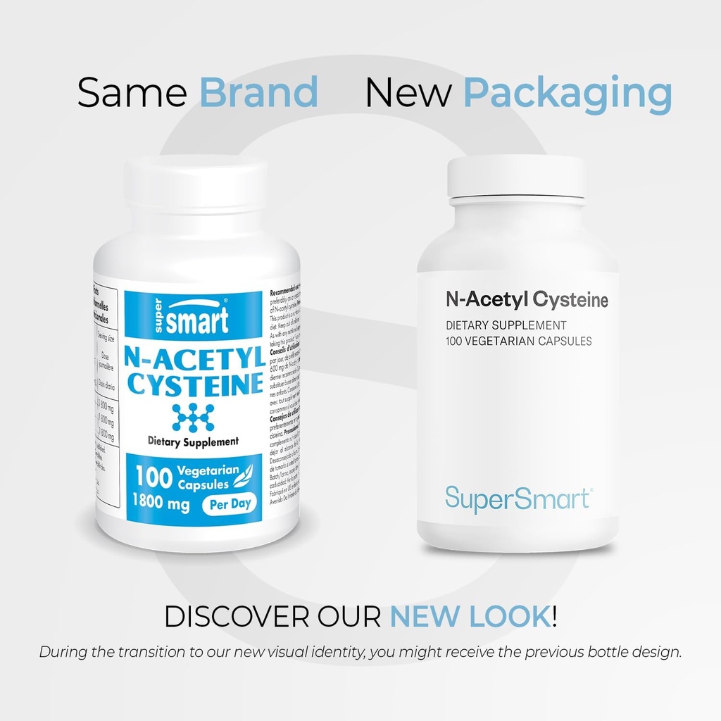 supersmart-n-acetyl-cysteine-1800mg-per--2.jpg