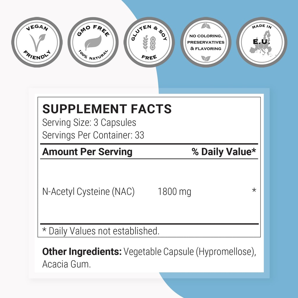 supersmart-n-acetyl-cysteine-1800mg-per--4.jpg