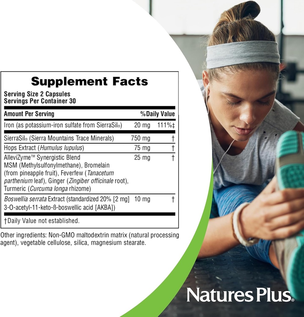 natures-plus-ultra---natural-supplement--4.jpg