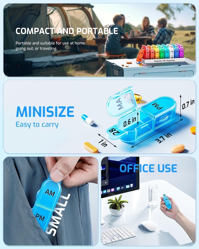 pill-organizer-monthly-2-times-a-day-30--4.jpg