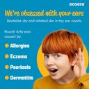 eosera-ear-itch-md-for-kids-soothing-ear-4.jpg