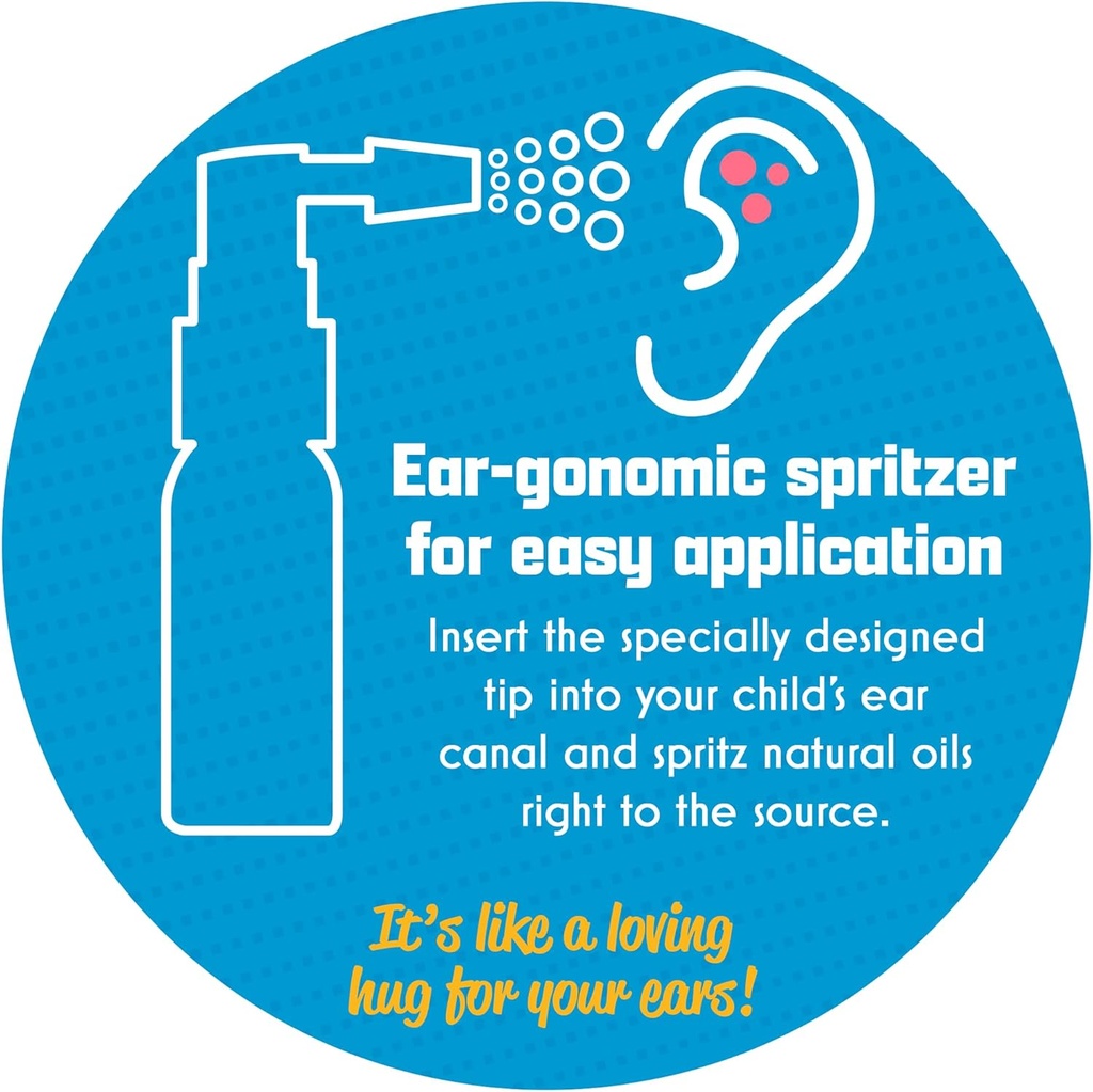 eosera-ear-itch-md-for-kids-soothing-ear-5.jpg