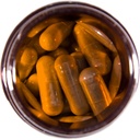 natural-sleep-aid-supplement---non-gmo-v-6.jpg