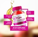 bliss-keto-acv-gummies-advanced-weight-l-4.jpg