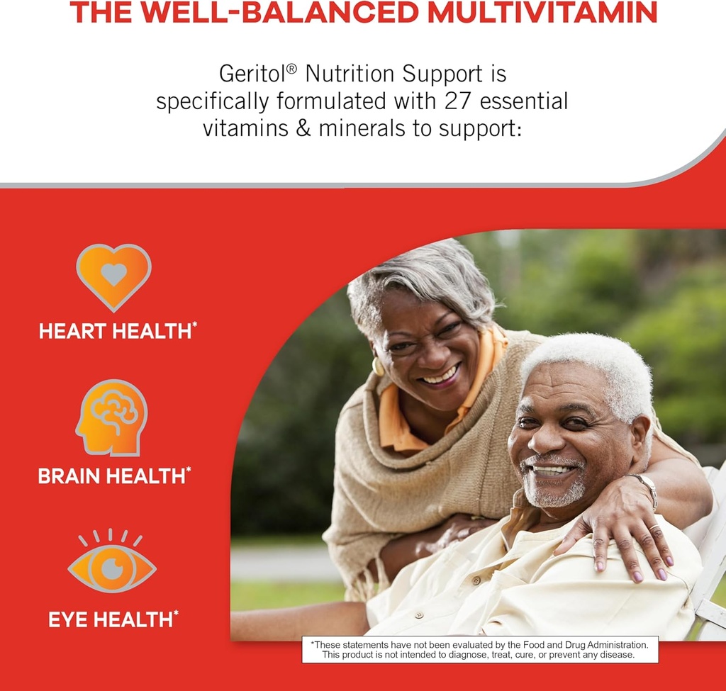 geritol-multivitamin-supplement-contains-2.jpg