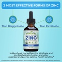 organic-liquid-zinc-and-vitamin-d3k2-dro-2.jpg