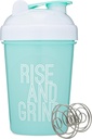 2-pack-20-ounce-shaker-bottle-with-motiv-5.jpg