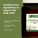 standard-process-sp-detox-balance-kit-28-4.jpg