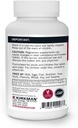 kirkman---vitamin-b6-with-magnesium---12-3.jpg
