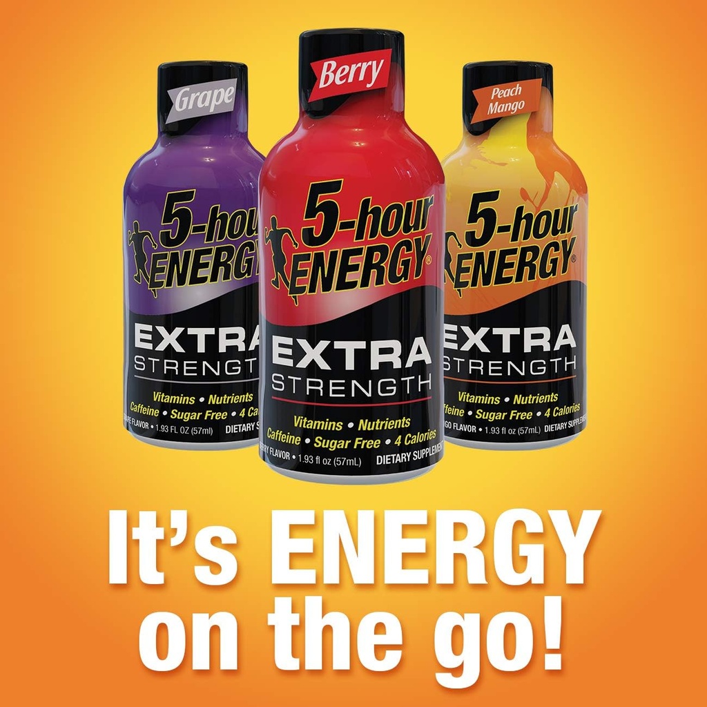 5-hour-energy-shot-extra-strength-berry--4.jpg