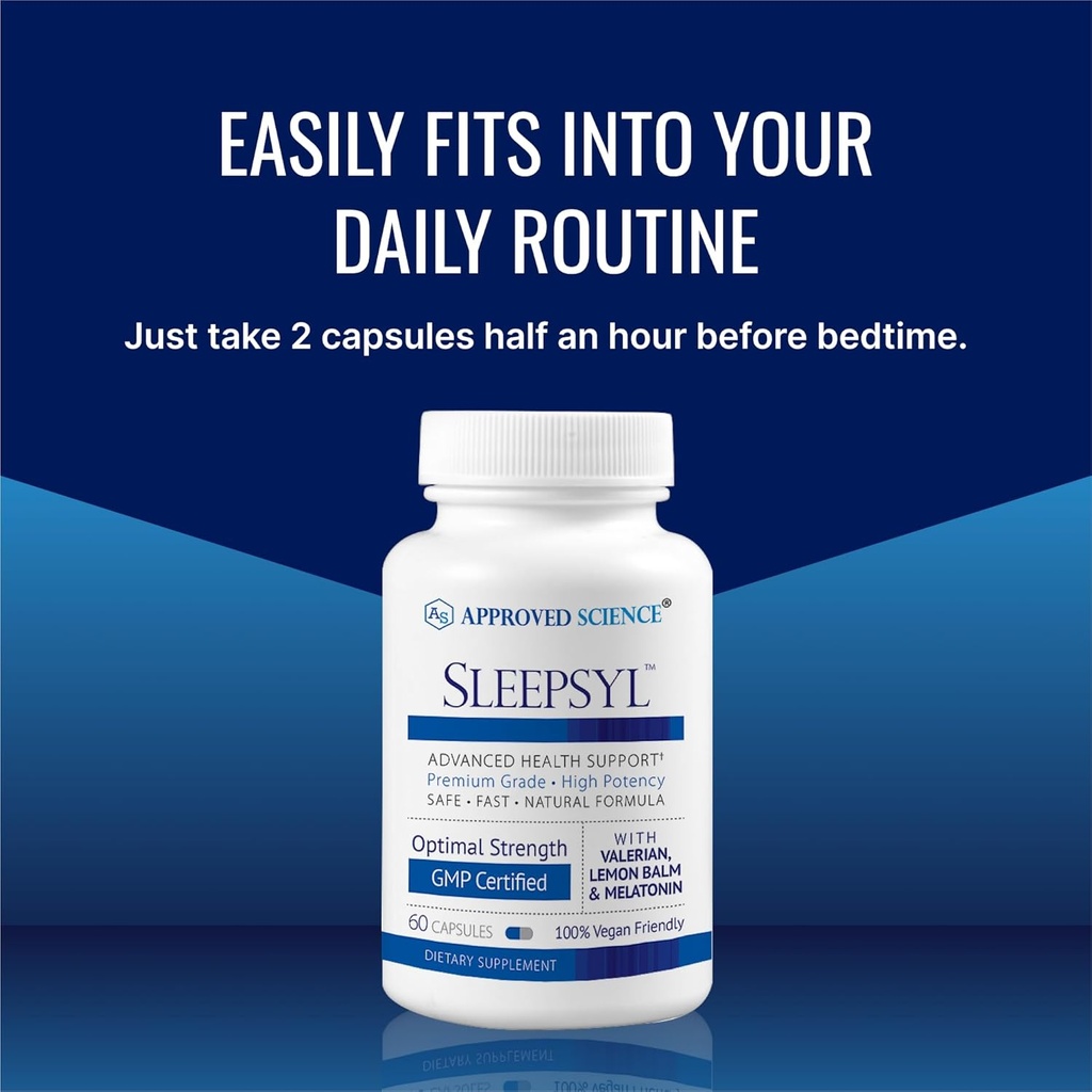 approved-science-sleepsyl---sleep-supple-5.jpg