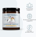 bark-whiskers-female-glandular-support-4-4.jpg