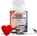 blood-pressure-911-premium-supplement----3.jpg