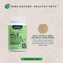 animal-essentials-milk-thistle-for-dogs--4.jpg