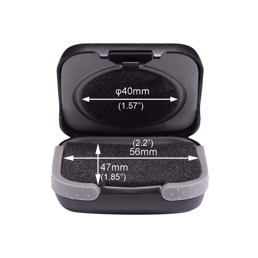 soundlink-hearing-aid-storage-case-hard--6.jpg