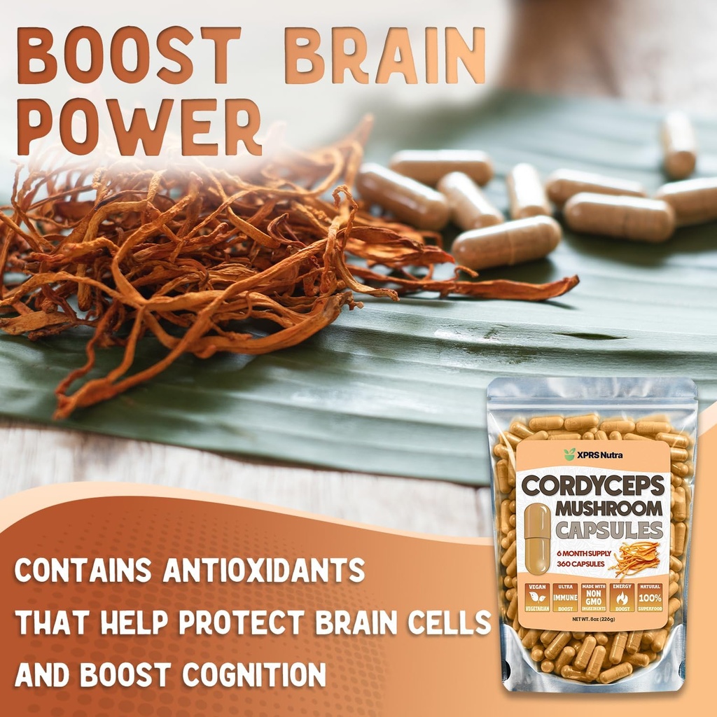 xprs-nutra-cordyceps-mushroom-powder-cap-3.jpg