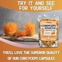 xprs-nutra-cordyceps-mushroom-powder-cap-6.jpg