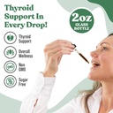 thyrobin---advanced-thyroid-support-supp-5.jpg