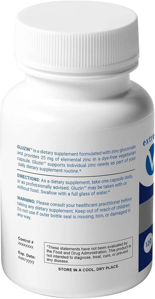 gluzin-zinc-gluconate-25-mg-immune-enzym-2.jpg