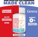 genexa-clean-acetaminophen-500mg-extra-s-2.jpg