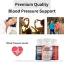 blood-pressure-911-premium-supplement----5.jpg
