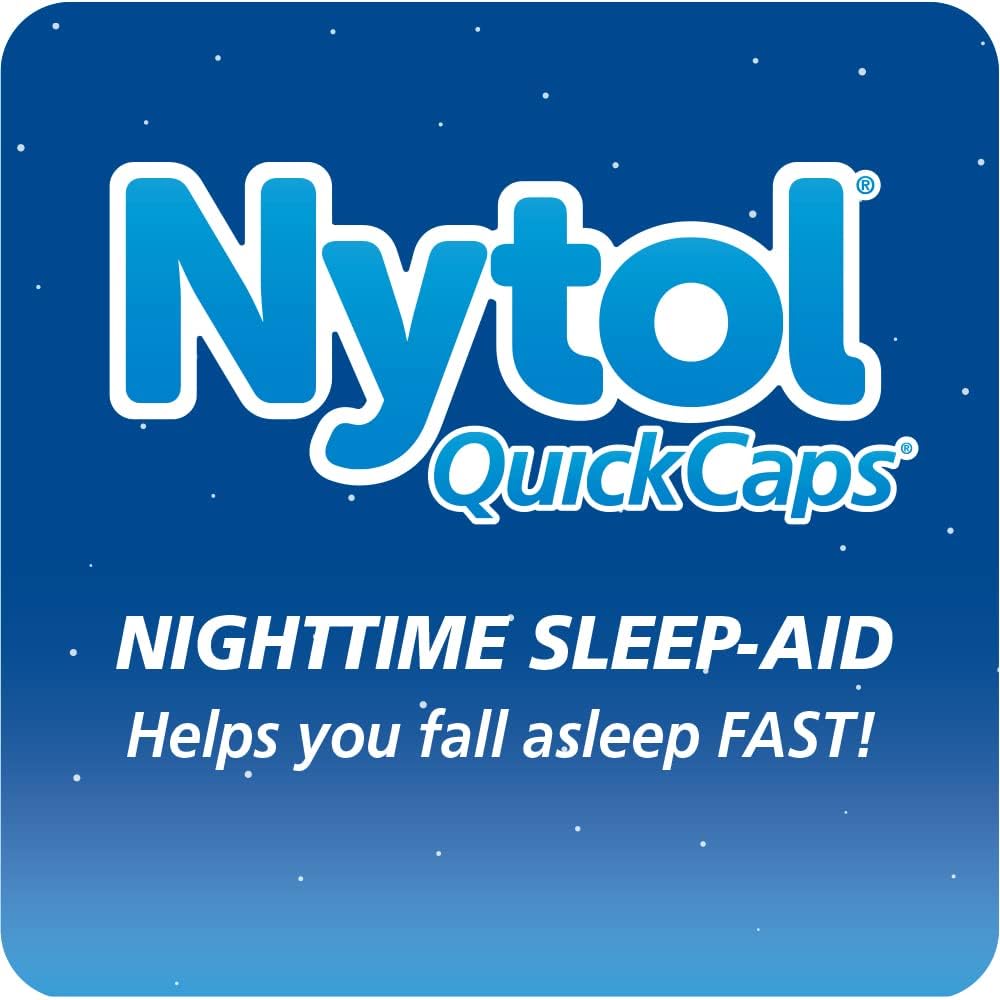 nytol-quick-caps-nighttime-sleep-aid-wit-2.jpg