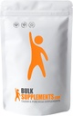 bulksupplementscom-peanut-flour-protein--6.jpg