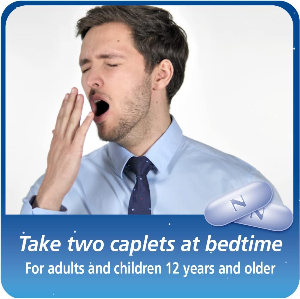 nytol-quick-caps-nighttime-sleep-aid-wit-4.jpg
